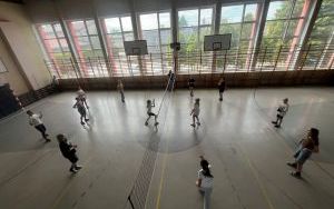 Dzień Sportu i Bieg Fair Play 2025 (5)