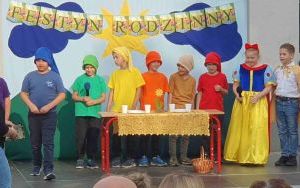 Festyn Rodzinny w SP7 (11)