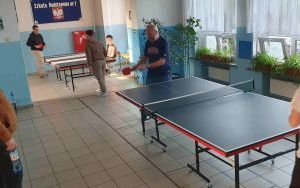 Festyn Rodzinny w SP7 (13)