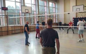 Festyn Rodzinny w SP7 (14)