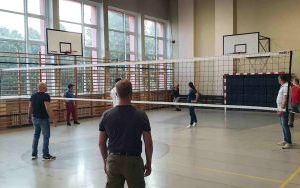 Festyn Rodzinny w SP7 (15)