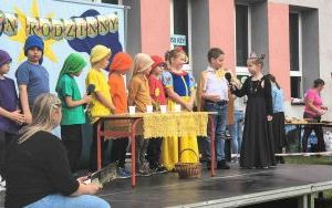 Festyn Rodzinny w SP7 (4)