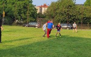 Festyn Rodzinny w SP7 (16)