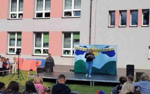 Festyn Rodzinny w SP7 (11)