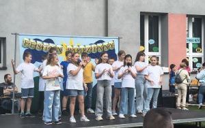 Festyn Rodzinny w SP7 (14)