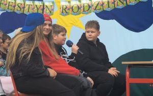 Festyn Rodzinny w SP7 (13)