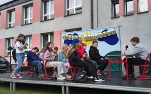 Festyn Rodzinny w SP7 (15)