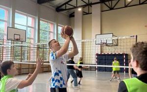 Trzymaj Formę (1)
