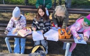 Trzymaj Formę (6)