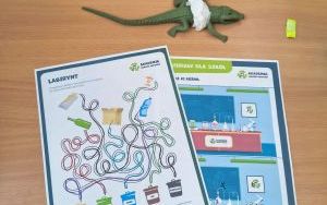 Trzymaj Formę (12)