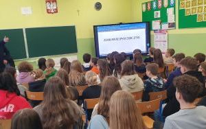 Trzymaj Formę (1)