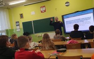 Trzymaj Formę (2)