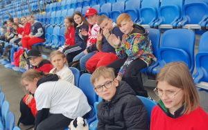 Trzymaj Formę (1)