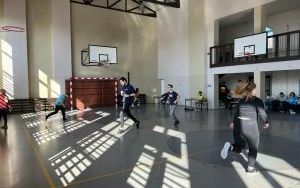 Tydzień Języka Ojczystego (6)
