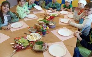 Kolorowe kanapki klasy 2a i 2b (6)