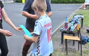 Dzień Dziecka w SP7 (7)