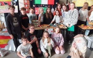 Europejski Dzień Języków Obcych (4)