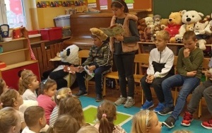 Dzień Pluszowego Misia (7)