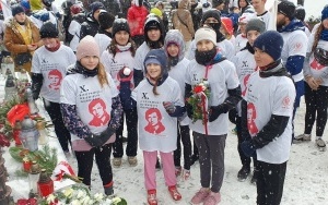 X Bieg Dziewięciu Górników (7)