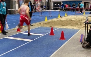 Mistrzostwa Śląska w lekkiej atletyce (7)