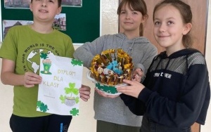Dzień Świętego Patryka (1)