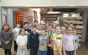 W piekarni (1)