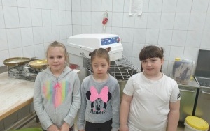 W piekarni (7)
