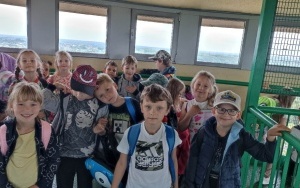 Wycieczka do Kopalni Ignacy (10)