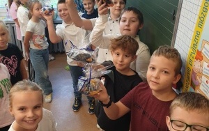 Dzień Chłopaka w kl.3 (3)