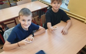 Dzień Chłopaka w kl.3 (5)