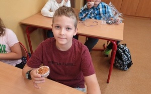 Dzień Chłopaka w kl.3 (6)