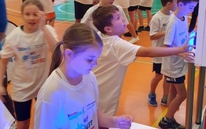 Lekcja wf (8)