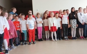 #SzkolaDoHymnu (5)