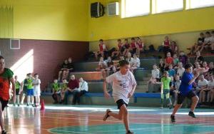 Międzyszkolne Zawody Lekkoatletyczne (7)