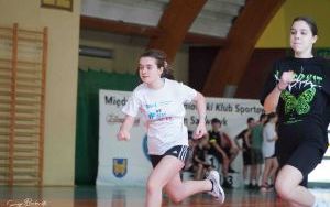 Międzyszkolne Zawody Lekkoatletyczne (9)