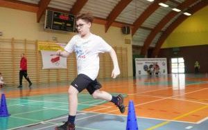 Międzyszkolne Zawody Lekkoatletyczne (11)